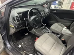 Used Dashboard Panel Fits: 2015 Kia Forte Htbk Grade. Fixed Price $1021.74.