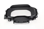 2022 -2025 Nissan Pathfinder Dash Speedometer Cluster Bezel Cover Oem 682406TA0A. Fixed Price $67.40.