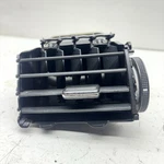 06-12 Toyota RAV4 Left Front Upper Dash Center Air Vent 55670-42060. Fixed Price $19.99.