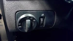2008 Ford Mustang Light Switch On Dash 96973. Fixed Price $124.00.