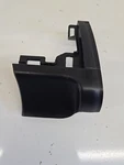 2016 Toyota Camry Oem Front Left Dash Panel Insert Trim. Fixed Price $35.00.