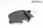 2015-2020 Mercedes-benz GLA250 Dashboard Left Driver Lower Cover Trim Oem. Fixed Price $22.61.
