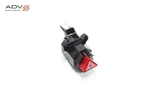 2025 Kia K4 Dashboard Instrument Panel Emergency Hazard Light Control Switch Oem. Fixed Price $22.74.