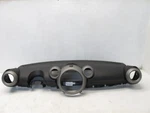 11-12 Mini Cooper Countryman R60 Panel Oem 011624. Fixed Price $368.95.