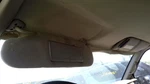 Safarivan 1997 Sun Visor 30243508. Fixed Price $110.70.