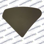 2001-2005 Honda Civic Dash Right Passenger Side Cover Trim Panel 77210-S5A-A010. Fixed Price $22.97.