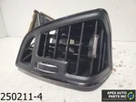 Oem 2017-2019 Ford Escape 1.5L Front Left Driver Side Outer Air Vent. Fixed Price $39.99.