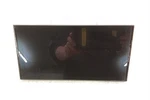 2020-2024 Audi A4 A5 RS5 Allroad Information Display Oem. Fixed Price $289.38.