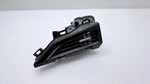 2020 - 2024 Subaru Legacy Outback Drivers Left Dash Vent Grille 66110AN03B Oem. Fixed Price $13.99.