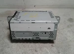 2015-2018 Ford Escape Radio Receiver CJ5T-19C107-GA. Fixed Price $104.49.