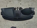 2017 Jaguar X760 Xe Upper Top Pad Panel Oem. Fixed Price $497.77.