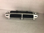 New 2012-2015 Chevrolet Camaro Ac Heater Vent Louvre 20965303 Oem. Fixed Price $145.99.