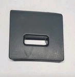 2013-2020 Nissan Pathfinder Fuse Box Cover Lid Trim Left Driver Dash Board Oem. Fixed Price $17.99.