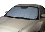 Covercraft UV11779BL UVS100 Custom Sunshade. Fixed Price $89.99.