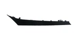 2017-2024 Alfa Romeo Giulia Oem Right Front Dash Trim Molding 1561111300. Fixed Price $41.25.