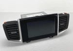 2016-2019 Honda Pilot Dash Display Screen Assembly Oem. Fixed Price $192.49.