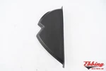 Passenger Rh Dash End Cap Black 96886258 Fits 2012-2020 Chevrolet Sonic 703283. Fixed Price $20.00.