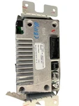 DP5T-14F239-AR Chassis Brain Box Lincoln Mkz 13 15 16 17 18 19 20. Fixed Price $260.00.