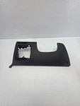 2016 - 2020 Kia Sorento Dash Left Lower Knee Bolster Panel Oem Black Wk. Fixed Price $59.99.