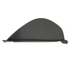 2011-2020 Dodge Durango Dash Right End Cap Trim Cover Oem 1GG64TRMAE. Fixed Price $30.60.