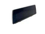 2016-2017 Bmw 750I Main Display 10.25'' Screen Dash. Fixed Price $162.50.