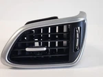 Infiniti QX30 2016-2019 Front Right Side Dash Ac A/c Air Vent 68760-5DF0B. Fixed Price $23.20.