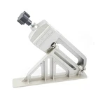 New Dewalt Oem 612688-00 Tile Saw Edge Guide D24000S. Fixed Price $59.69.