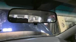 Rear View Mirror Station Wgn Fits 01-12 Elantra 296672. Fixed Price $77.29.