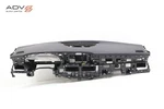 2020 - 2022 Hyundai Palisade Dashboard Instrument Panel Oem. Fixed Price $699.99.