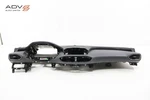 2021 - 2023 Hyundai Santa Fe Dashboard Instrument Panel Oem. Fixed Price $522.49.