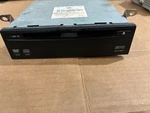 05-10 Honda Odyssey Rear Entertainment Cd Dvd Video Player Drive 3911A-SHJ-A801. Fixed Price $49.00.