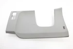 2018 - 2025 Honda Odyssey Dash Left Side Lower Knee Bolster Cover Oem Gray. Fixed Price $41.07.