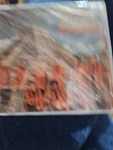 0164. Alex Ortuno Y Su Grupo Sentimiento - Cancion Mixteca (2004 Brand New Cd). Fixed Price $5.00.