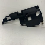 2016-2022 Toyota Prius Under Dashboard Left Side Lower Trim Panel Oem. Fixed Price $50.00.