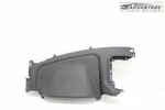 2021-2025 Ford F-150 Dashboard Left Driver Side Upper Trim Cover Panel Oem. Fixed Price $116.99.