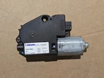 Bmw 328I E90 E92 Oem Webasto Sunroof Motor / Drive Assy 1722063A. Fixed Price $20.00.