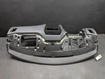 Dash Instrument Panel 2022 Mitsubishi Outlander Sport 8000B219XA 2019-2023. Fixed Price $350.00.