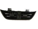 2020 - 2022 Ford Escape Dash Center Air Vent Grille Cover Panel Oem JX7B19K617. Fixed Price $109.24.