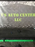 Renegade 2016 Dash/interior/seat Switch 9016813. Fixed Price $48.99.