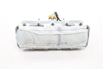 2020 - 2025 Lincoln Corsair Front Dash Right Oem LJ7BS044A74AD. Fixed Price $239.47.