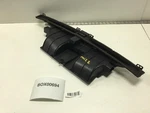 2012 Nissan Maxima Dash Defroster Nozzle Oem+. Fixed Price $43.16.