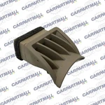 06-10 Mountaineer Explorer Right Passenger Side Dash Ac Air Vent Defroster Oem. Fixed Price $19.98.