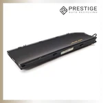2000-2004 Toyota Avalon Dash Instrument Panel Trim Right Side 55404-AC050. Fixed Price $58.50.