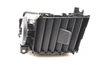 New Oe Ford Dashboard A/c Air Vent Lh Inner JK2Z19893DG TRANSIT150 250 350 20-25. Fixed Price $41.95.