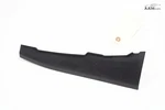2017-2020 Lincoln Mkz Front Left Driver Inner Dashboard Cover Panel Trim Oem. Fixed Price $36.99.