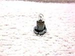 05-06-07-08-09 Pontiac G6 Manual A/c Temperature Climate Control Light Bulb.oem. Fixed Price $6.50.