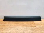 Oem Bmw F06 F12 F13 650 M6 Front Dash Right Passenger Side Lower Trim Cover *. Fixed Price $20.00.