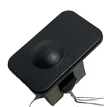 Acura Mdx 2018 - 2020 Dashboard Instrument Panel Sun Beam Light Sensor Oem. Fixed Price $44.93.