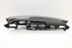 2023 - 2024 Hyundai Ioniq 6 Dash Instrument Panel Oem 97343KL000YFE Gray Rne. Fixed Price $913.40.