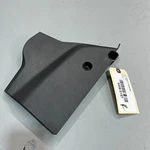 !has Scratched! 2016 22 Bmw X1 Dashboard Center Right Side Trim Cover Panel Oem. Fixed Price $26.24.